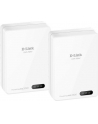 D-Link PowerLine Kit AV2 2000HD DHP-P701AV - nr 21