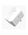 D-Link PowerLine Kit AV2 2000HD DHP-P701AV - nr 2