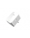 D-Link PowerLine Kit AV2 2000HD DHP-P701AV - nr 7