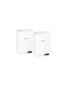 D-Link PowerLine Kit AV2 2000HD DHP-P701AV - nr 9