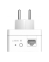 D-Link PowerLine Kit AV2 1000HD DHP-P601AV - nr 52
