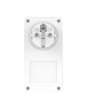 D-Link PowerLine Kit AV2 1000HD DHP-P601AV - nr 53