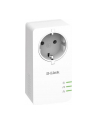 D-Link PowerLine Kit AV2 1000HD DHP-P601AV - nr 54