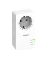 D-Link PowerLine Kit AV2 1000HD DHP-P601AV - nr 56