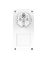 D-Link PowerLine Kit AV2 1000HD DHP-P601AV - nr 58