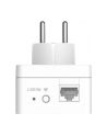 D-Link PowerLine Kit AV2 1000HD DHP-P601AV - nr 59