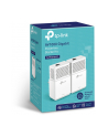 TP-LINK PA7010 KIT powerline AV1000 - nr 21