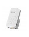 Zyxel WRE6606 Wireless AC1300 Range Extender - nr 19