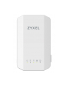 Zyxel WRE6606 Wireless AC1300 Range Extender - nr 22