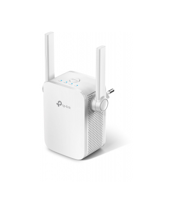 TP-LINK RE305 Repeater Wifi AC1200 DualBand