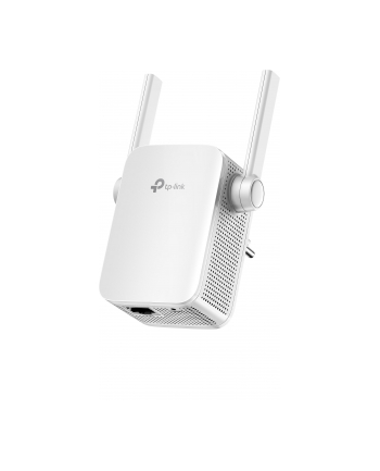 TP-LINK RE305 Repeater Wifi AC1200 DualBand