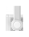 TP-LINK RE305 Repeater Wifi AC1200 DualBand - nr 85