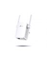 TP-LINK RE305 Repeater Wifi AC1200 DualBand - nr 10