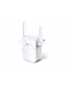 TP-LINK RE305 Repeater Wifi AC1200 DualBand - nr 12