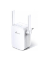TP-LINK RE305 Repeater Wifi AC1200 DualBand - nr 14