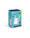 TP-LINK RE305 Repeater Wifi AC1200 DualBand - nr 18
