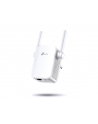 TP-LINK RE305 Repeater Wifi AC1200 DualBand - nr 19