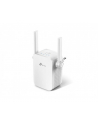 TP-LINK RE305 Repeater Wifi AC1200 DualBand - nr 1