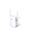 TP-LINK RE305 Repeater Wifi AC1200 DualBand - nr 20