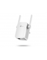 TP-LINK RE305 Repeater Wifi AC1200 DualBand - nr 57