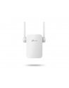 TP-LINK RE305 Repeater Wifi AC1200 DualBand - nr 59