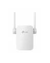 TP-LINK RE305 Repeater Wifi AC1200 DualBand - nr 61