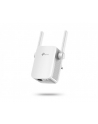 TP-LINK RE305 Repeater Wifi AC1200 DualBand - nr 2