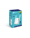 TP-LINK RE305 Repeater Wifi AC1200 DualBand - nr 63