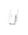 TP-LINK RE305 Repeater Wifi AC1200 DualBand - nr 26