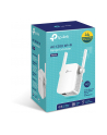 TP-LINK RE305 Repeater Wifi AC1200 DualBand - nr 27