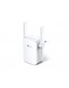 TP-LINK RE305 Repeater Wifi AC1200 DualBand - nr 28