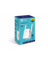 TP-LINK RE305 Repeater Wifi AC1200 DualBand - nr 3