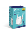 TP-LINK RE305 Repeater Wifi AC1200 DualBand - nr 29