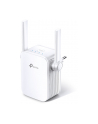 TP-LINK RE305 Repeater Wifi AC1200 DualBand - nr 30