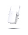 TP-LINK RE305 Repeater Wifi AC1200 DualBand - nr 31