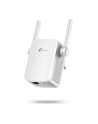TP-LINK RE305 Repeater Wifi AC1200 DualBand - nr 36
