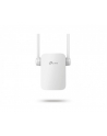 TP-LINK RE305 Repeater Wifi AC1200 DualBand - nr 4