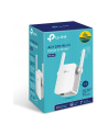 TP-LINK RE305 Repeater Wifi AC1200 DualBand - nr 37