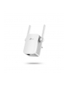 TP-LINK RE305 Repeater Wifi AC1200 DualBand - nr 39