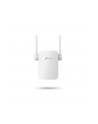 TP-LINK RE305 Repeater Wifi AC1200 DualBand - nr 40