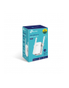 TP-LINK RE305 Repeater Wifi AC1200 DualBand - nr 41