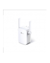 TP-LINK RE305 Repeater Wifi AC1200 DualBand - nr 42