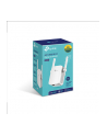 TP-LINK RE305 Repeater Wifi AC1200 DualBand - nr 43