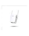 TP-LINK RE305 Repeater Wifi AC1200 DualBand - nr 44
