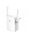 TP-LINK RE305 Repeater Wifi AC1200 DualBand - nr 45