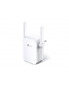 TP-LINK RE305 Repeater Wifi AC1200 DualBand - nr 46