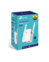 TP-LINK RE305 Repeater Wifi AC1200 DualBand - nr 50