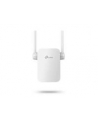 TP-LINK RE305 Repeater Wifi AC1200 DualBand - nr 52