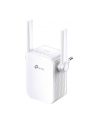 TP-LINK RE305 Repeater Wifi AC1200 DualBand - nr 53