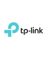 TP-LINK RE305 Repeater Wifi AC1200 DualBand - nr 53